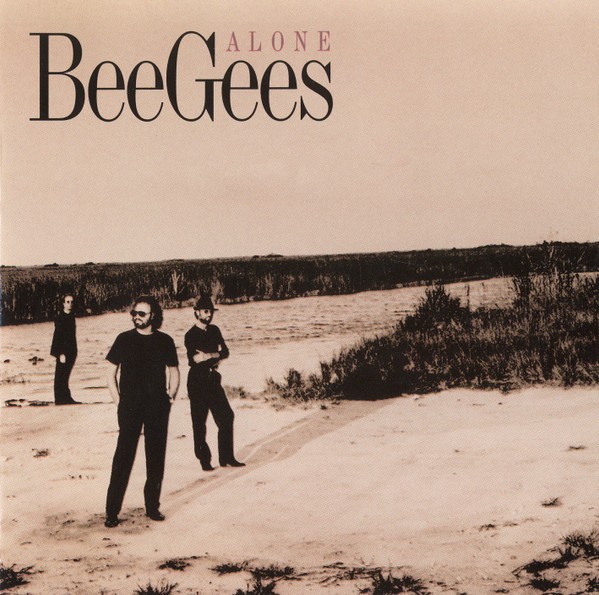 Bee Gees